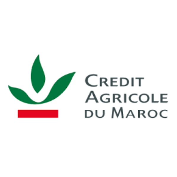 Maroc Connect 2024