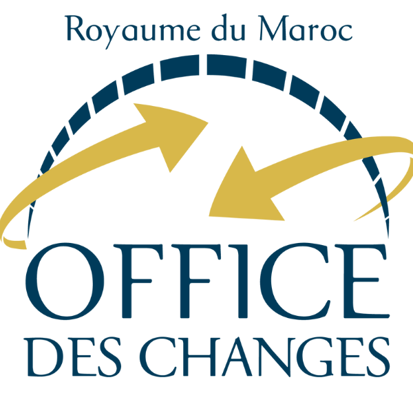 Maroc Connect 2024