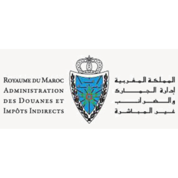 Maroc Connect 2024