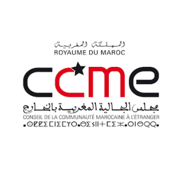 Maroc Connect 2024