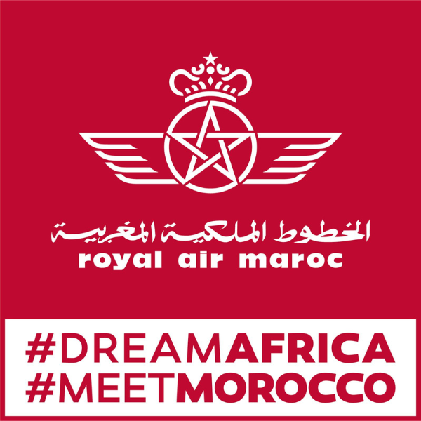 Maroc Connect 2024