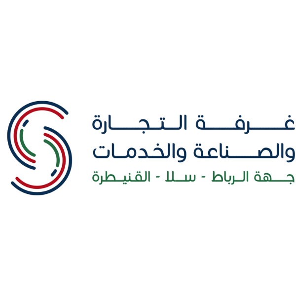 Maroc Connect 2024