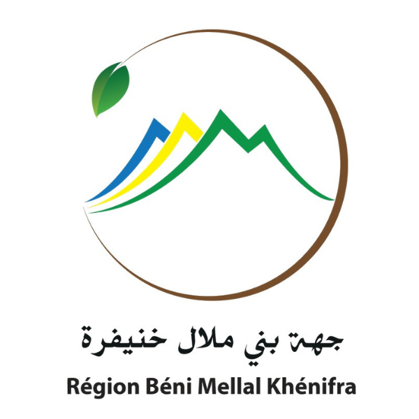 Maroc Connect 2024