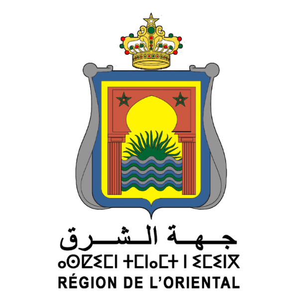 Maroc Connect 2024